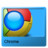 Chrome Icon